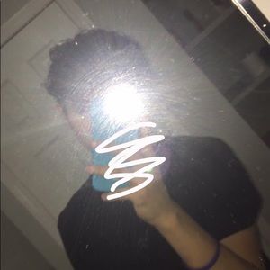 Meet your Posher, Matt